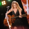 Filename=taylor_0023~0.jpg
Filesize=117KiB
Dimensions=707x1024
Date added=May 05, 2025 taylor_0023~0.jpg