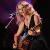 Filename=taylor_0024~0.jpg
Filesize=93KiB
Dimensions=658x1024
Date added=May 05, 2025 taylor_0024~0.jpg