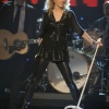 taylor_0025.jpg