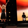 Filename=taylor_0025~0.jpg
Filesize=101KiB
Dimensions=1024x765
Date added=May 05, 2025 taylor_0025~0.jpg