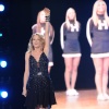 Filename=taylor_0026~0.jpg
Filesize=114KiB
Dimensions=1024x768
Date added=May 05, 2025 taylor_0026~0.jpg