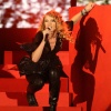 Filename=taylor_0029.jpg
Filesize=870KiB
Dimensions=2286x3000
Date added=May 05, 2025 taylor_0029.jpg