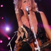 Filename=taylor_0029~0.jpg
Filesize=121KiB
Dimensions=732x1024
Date added=May 05, 2025 taylor_0029~0.jpg