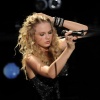 Filename=taylor_0030~0.jpg
Filesize=90KiB
Dimensions=810x1024
Date added=May 05, 2025 taylor_0030~0.jpg