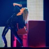 taylor_0032.jpg