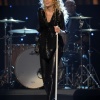 taylor_0034.jpg