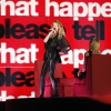 Filename=taylor_0041.jpg
Filesize=1803KiB
Dimensions=4770x3426
Date added=May 05, 2025 taylor_0041.jpg