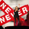 Filename=taylor_0042.jpg
Filesize=2353KiB
Dimensions=4872x3510
Date added=May 05, 2025 taylor_0042.jpg