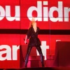 Filename=taylor_0044.jpg
Filesize=1478KiB
Dimensions=3000x2071
Date added=May 05, 2025 taylor_0044.jpg