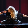 Filename=taylor_0046.jpg
Filesize=562KiB
Dimensions=3000x2001
Date added=May 05, 2025 taylor_0046.jpg