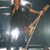 Filename=taylor_0052.jpg
Filesize=676KiB
Dimensions=1964x3000
Date added=May 05, 2025 taylor_0052.jpg