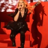 Filename=taylor_0055.jpg
Filesize=845KiB
Dimensions=2233x3000
Date added=May 05, 2025 taylor_0055.jpg