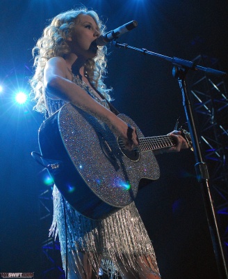 taylor_0021.jpg