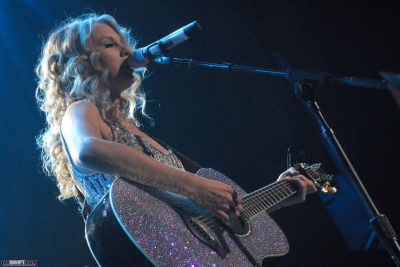 taylor_0023.jpg