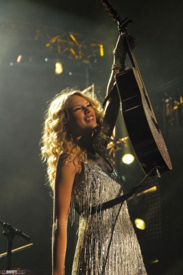 taylor_0028.jpg