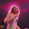 Filename=taylor_0001~0.jpg
Filesize=1412KiB
Dimensions=2592x3872
Date added=May 05, 2025 taylor_0001~0.jpg
