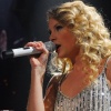 Filename=taylor_0005~0.jpg
Filesize=1459KiB
Dimensions=2924x3000
Date added=May 05, 2025 taylor_0005~0.jpg