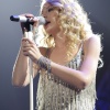 Filename=taylor_0013~0.jpg
Filesize=1170KiB
Dimensions=2307x3000
Date added=May 05, 2025 taylor_0013~0.jpg