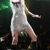 Filename=taylor_0014~0.jpg
Filesize=657KiB
Dimensions=1731x3000
Date added=May 05, 2025 taylor_0014~0.jpg