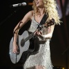 Filename=taylor_0016.jpg
Filesize=914KiB
Dimensions=2089x3000
Date added=May 05, 2025 taylor_0016.jpg