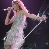 Filename=taylor_0017.jpg
Filesize=731KiB
Dimensions=2379x3000
Date added=May 05, 2025 taylor_0017.jpg
