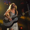 Filename=taylor_0020.jpg
Filesize=1649KiB
Dimensions=2793x3000
Date added=May 05, 2025 taylor_0020.jpg