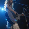 Filename=taylor_0021.jpg
Filesize=1239KiB
Dimensions=2463x3000
Date added=May 05, 2025 taylor_0021.jpg