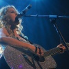 Filename=taylor_0022.jpg
Filesize=1133KiB
Dimensions=3872x2592
Date added=May 05, 2025 taylor_0022.jpg