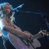 Filename=taylor_0023.jpg
Filesize=1431KiB
Dimensions=3872x2592
Date added=May 05, 2025 taylor_0023.jpg