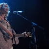 Filename=taylor_0024.jpg
Filesize=1808KiB
Dimensions=3872x2592
Date added=May 05, 2025 taylor_0024.jpg