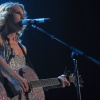 Filename=taylor_0025.jpg
Filesize=1167KiB
Dimensions=3872x2592
Date added=May 05, 2025 taylor_0025.jpg
