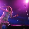 Filename=taylor_0027.jpg
Filesize=913KiB
Dimensions=3872x2592
Date added=May 05, 2025 taylor_0027.jpg