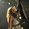 Filename=taylor_0028.jpg
Filesize=1451KiB
Dimensions=2592x3872
Date added=May 05, 2025 taylor_0028.jpg