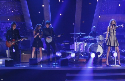 taylor_0010.jpg
