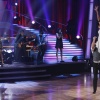Filename=taylor_0001.jpg
Filesize=986KiB
Dimensions=3000x2069
Date added=May 05, 2025 taylor_0001.jpg