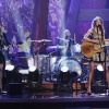 Filename=taylor_0002.jpg
Filesize=1145KiB
Dimensions=3000x2000
Date added=May 05, 2025 taylor_0002.jpg