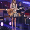 Filename=taylor_0004.jpg
Filesize=1084KiB
Dimensions=2000x3000
Date added=May 05, 2025 taylor_0004.jpg