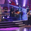 Filename=taylor_0005.jpg
Filesize=1118KiB
Dimensions=3000x2000
Date added=May 05, 2025 taylor_0005.jpg