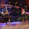 Filename=taylor_0007.jpg
Filesize=955KiB
Dimensions=3000x2000
Date added=May 05, 2025 taylor_0007.jpg