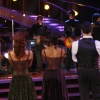 Filename=taylor_0009.jpg
Filesize=1045KiB
Dimensions=3000x2000
Date added=May 05, 2025 taylor_0009.jpg