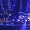 Filename=taylor_0010.jpg
Filesize=1030KiB
Dimensions=3000x1946
Date added=May 05, 2025 taylor_0010.jpg