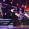Filename=taylor_0012.jpg
Filesize=974KiB
Dimensions=3000x2000
Date added=May 05, 2025 taylor_0012.jpg