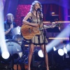 Filename=taylor_0014.jpg
Filesize=1053KiB
Dimensions=2000x3000
Date added=May 05, 2025 taylor_0014.jpg