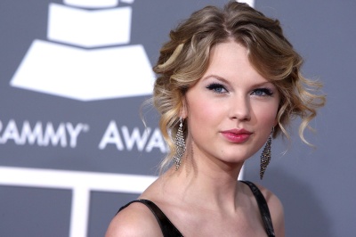 taylor_0004.jpg