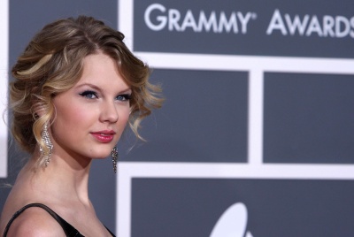 taylor_0006.jpg