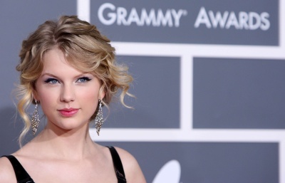 taylor_0007.jpg