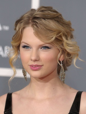 taylor_0010.jpg
