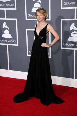 taylor_0012.jpg