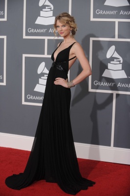 taylor_0018.jpg