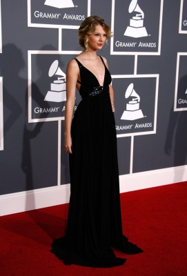 taylor_0019.jpg